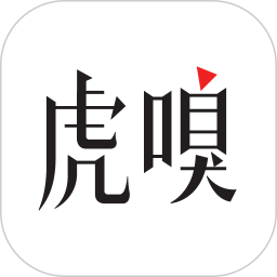 伟德体育台 Sports：提高投注胜率的策略与建议