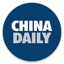 使用星空APP，开启你的天文探险之旅