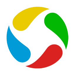 伟德体育台 Sports：提高投注胜率的策略与建议