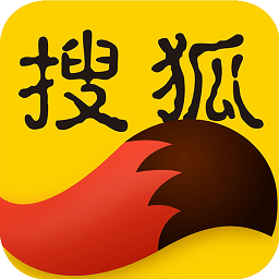 使用星空APP，开启你的天文探险之旅