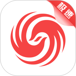 博鱼中国官方平台的支付方式与取款流程