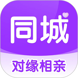 沉浸式爱游戏体育网页版登陆娱乐新体验等你来挑战